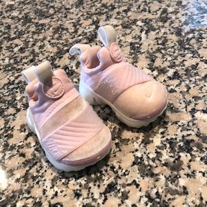 Used Nike Presto Extreme SE Infant/toddler